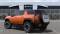 2024 GMC HUMMER EV SUV in Huntersville, NC 3 - Open Gallery