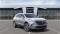 2024 Buick Enclave in Huntersville, NC 1 - Open Gallery