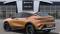 2024 Buick Envista in Huntersville, NC 3 - Open Gallery