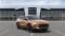 2024 Buick Envista in Huntersville, NC 1 - Open Gallery