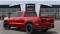 2024 GMC Sierra 1500 in Huntersville, NC 3 - Open Gallery