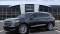 2024 Buick Enclave in Huntersville, NC 2 - Open Gallery