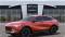 2024 Buick Envista in Huntersville, NC 2 - Open Gallery
