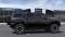 2024 GMC HUMMER EV SUV in Concord, CA 5 - Open Gallery