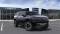 2024 GMC HUMMER EV SUV in Concord, CA 1 - Open Gallery
