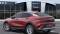 2024 Buick Envista in Concord, CA 3 - Open Gallery