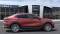 2024 Buick Envista in Concord, CA 5 - Open Gallery