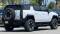 2024 GMC HUMMER EV SUV in Concord, CA 4 - Open Gallery