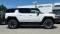 2024 GMC HUMMER EV SUV in Concord, CA 3 - Open Gallery