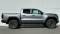 2024 GMC Canyon in Concord, CA 3 - Open Gallery