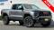 2024 GMC Canyon in Concord, CA 1 - Open Gallery