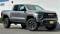 2024 GMC Canyon in Concord, CA 2 - Open Gallery