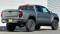 2024 GMC Canyon in Concord, CA 4 - Open Gallery