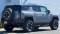 2024 GMC HUMMER EV SUV in Concord, CA 4 - Open Gallery