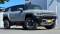 2024 GMC HUMMER EV SUV in Concord, CA 1 - Open Gallery