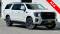 2024 GMC Yukon in Concord, CA 1 - Open Gallery