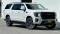 2024 GMC Yukon in Concord, CA 2 - Open Gallery