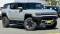 2024 GMC HUMMER EV SUV in Concord, CA 1 - Open Gallery