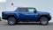 2024 GMC HUMMER EV Pickup in Concord, CA 3 - Open Gallery
