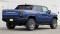 2024 GMC HUMMER EV Pickup in Concord, CA 4 - Open Gallery