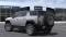 2024 GMC HUMMER EV SUV in Concord, CA 3 - Open Gallery