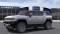 2024 GMC HUMMER EV SUV in Concord, CA 2 - Open Gallery