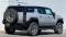 2024 GMC HUMMER EV SUV in Concord, CA 4 - Open Gallery