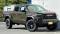2024 GMC Canyon in Concord, CA 1 - Open Gallery