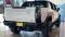 2023 GMC HUMMER EV Pickup in Concord, CA 4 - Open Gallery