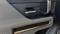 2024 GMC HUMMER EV Pickup in Concord, CA 2 - Open Gallery