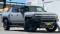 2024 GMC HUMMER EV Pickup in Concord, CA 1 - Open Gallery