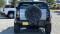 2024 GMC HUMMER EV SUV in Concord, CA 5 - Open Gallery