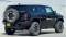 2024 GMC HUMMER EV SUV in Concord, CA 4 - Open Gallery