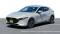 2024 Mazda Mazda3 in San Jose, CA 1 - Open Gallery