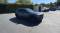 2024 Mazda CX-50 in San Jose, CA 2 - Open Gallery