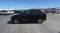 2024 Mazda CX-5 in San Jose, CA 5 - Open Gallery
