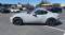 2024 Mazda MX-5 Miata in San Jose, CA 5 - Open Gallery