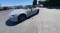 2024 Mazda MX-5 Miata in San Jose, CA 4 - Open Gallery