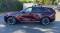 2024 Mazda CX-90 in San Jose, CA 5 - Open Gallery