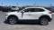 2024 Mazda CX-30 in San Jose, CA 5 - Open Gallery