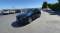 2024 Mazda CX-5 in San Jose, CA 4 - Open Gallery