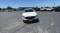 2024 Mazda CX-30 in San Jose, CA 3 - Open Gallery