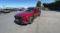 2024 Mazda CX-50 in San Jose, CA 4 - Open Gallery