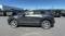 2024 Mazda CX-30 in San Jose, CA 5 - Open Gallery