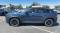 2024 Mazda CX-50 in San Jose, CA 5 - Open Gallery