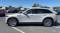 2024 Mazda CX-90 in San Jose, CA 5 - Open Gallery