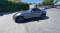 2024 Mazda MX-5 Miata in San Jose, CA 4 - Open Gallery