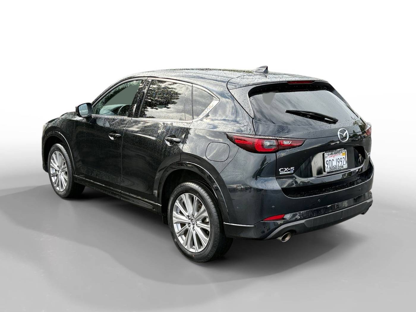 Thumbnail 3