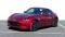 2024 Mazda MX-5 Miata in San Jose, CA 1 - Open Gallery