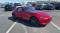 2024 Mazda MX-5 Miata in San Jose, CA 2 - Open Gallery